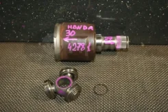 ���� ���������� Honda 44310SM4310 44310SM4310 ����