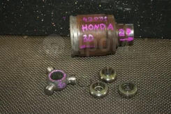 ���� ���������� Honda 44310TL1305 44310TL1305 ����
