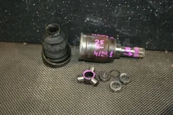 ���� ���������� Honda 42320S0E300, ������ 42320S0E300 ����