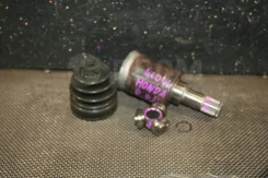 ���� ���������� Honda 42320S0E300, ������ 42320S0E300 ����