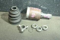 ���� ���������� Honda 44310S5A300 44310S5A300 ����