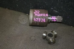 ���� ���������� Honda Accord 44310S0A300 44310S0A300 ����