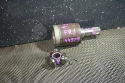���� ���������� Honda 44310TF0J00 44310TF0J00 ����