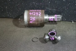 ���� ���������� Honda 44310S5A300 44310S5A300 ����