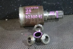 ���� ���������� Honda 44310S5A300 44310S5A300 ����