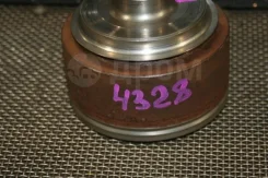 ���� �������� Honda 44014TL1E50, �������� 44014TL1E50 ����