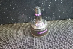 ���� �������� Honda 44014SMGE01 44014SMGE01 ����