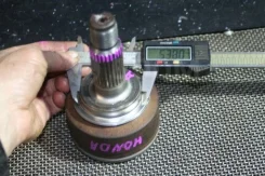 ���� ������� Honda 44014SABN01, �������� 44014SABN01 ����