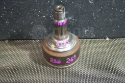 ���� ������� Honda 44014SABN01, �������� 44014SABN01 ����