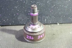 ���� ������� �������� Honda 44014SABN01 44014SABN01 ����