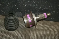 ���� �������� Suzuki 4411757K20, �������� 4411757K20 ����