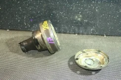 ���� ���������� ���� Infiniti qx70 Nissan/Mercedes-Benz/infiniti 28X94 0211S51SHA S51 0211S51SHA ����