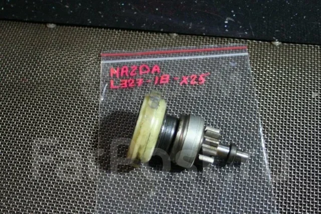 ������� �������� Mazda L32718X25 L32718X25 L32718X25 ����