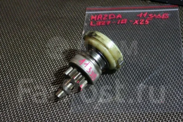 ������� �������� Mazda L32718X25 L32718X25 L32718X25 ����