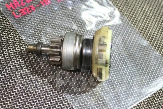 ������� �������� Mazda L32718X25 L32718X25 L32718X25 ����