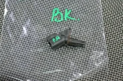 ������ ABS Mazda BP4K43701A BK, �������� ������ BP4K43701A ����