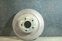 ����� ��������� Mazda Cx-5 2011-2017 K01126251B K01126251B ����