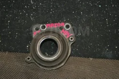 ��������� ������� Mazda MPV 1999-2006 GA2125700A LWEW FS, �������� ������ GA2125700A ����