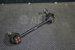 ���� Mazda Cx-5 KD3128190, ������ ����� KD3128190 ����