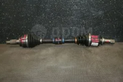 ������ Mazda Mazda3 FG0525600C BL, ����� FG0525600C ����