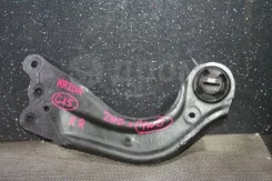 ����� Mazda Cx-5 KD3528200B, ������ ������ KD3528200B ����