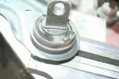 ����� Mazda Cx-5 KD3528200B, ������ ������ KD3528200B ����