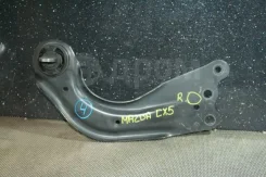 ����� Mazda Cx-5 KD3528200B, ������ ������ KD3528200B ����