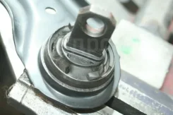 ����� Mazda Cx-5 KD3528200B, ������ ������ KD3528200B ����