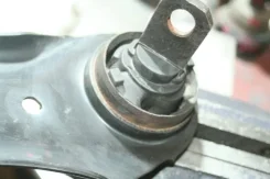 ����� Mazda Cx-5 KD3528250B, ������ ����� KD3528250B ����
