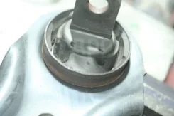 ����� Mazda Cx-5 KD3528200B, ������ ������ KD3528200B ����