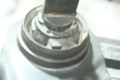 ����� Mazda Cx-5 KD3528250B, ������ ����� KD3528250B ����