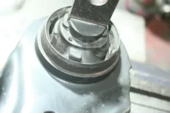 ����� Mazda Cx-5 KD3528250B, ������ ����� KD3528250B ����