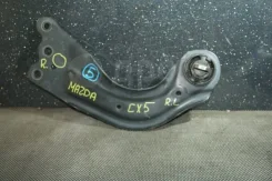 ����� Mazda Cx-5 KD3528250B, ������ ����� KD3528250B ����