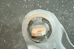 ����� Mazda Cx-5 KD3528200B, ������ ������ KD3528200B ����