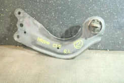 ����� Mazda Cx-5 KD3528250B, ������ ����� KD3528250B ����