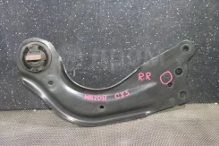 ����� Mazda Cx-5 KD3528200B, ������ ������ KD3528200B ����