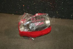 ���� Mazda Mpv GP3422520, ������ GP3422520 ����