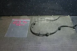 ������ ABS Mitsubishi Outlander 4670A573 GF, ������ ����� 4670A573 ����