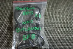 ������ ABS Mitsubishi Outlander 4670A574 GF, ������ ������ 4670A574 ����