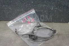 ������ ABS Mitsubishi Outlander 4670B404 3, ������ ������ 4670B404 ����