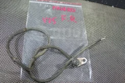 ������ ABS Mitsubishi Pajero MR407269 V75, �������� ������ MR407269 ����