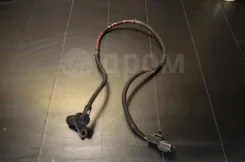 ������ ABS Mitsubishi Pajero 4670A255 IV, ������ ����� 4670A255 ����