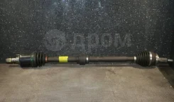 ������ Mitsubishi Outlander 3815A764, �������� ������ 3815A764 ����
