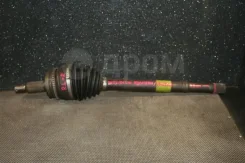 ������ Mitsubishi Pajero 2006-2023 3715A097 V9*, ������ 3715A097 ����