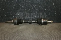 ������ Mitsubishi Dion MR528569 CS5A, ����� MR528569 ����