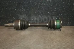 ������ Mitsubishi Pajero MR453384 III, �������� ������ MR453384 ����