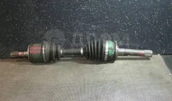 ������ Mitsubishi Pajero II 28X25 MR276871 V2#, �������� ����� MR276871 ����
