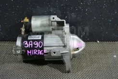 ������� Mitsubishi Mirage M000T34771ZT A05A M000T34771ZT ����