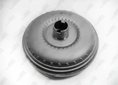 ������������������ JF015 (07A) (Renault) ����