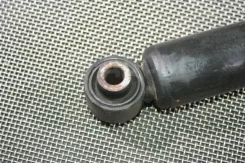 ����������� Nissan X-trail E6B10JG01A 31, ������ E6B10JG01A ����